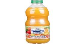 Paquito Pj Multi Pet 1L