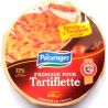 Paturages Pat Fge A Tartiflette 500G