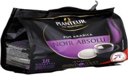 Planteur Pdt Sortilege 18 Dos 125 G