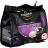 Planteur Pdt Sortilege 18 Dos 125 G