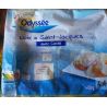 Odyssee S/Odyss Nx De Saint Jacq A/C 400G