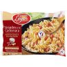 Ranou Torsade Carbonara 900G