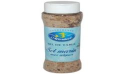 Ketjap Manis Conimex Pl.Filme De 6 Bouteil. X 500 Ml