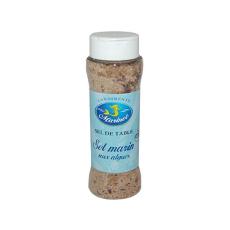 Ketjap Manis Conimex Pl.Filme De 6 Bouteil. X 500 Ml