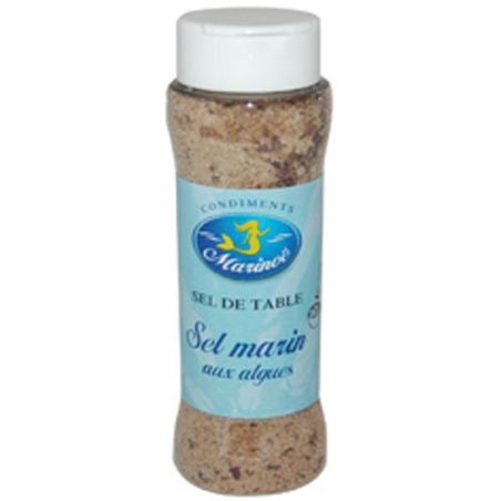 Ketjap Manis Conimex Pl.Filme De 6 Bouteil. X 500 Ml