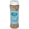 Ketjap Manis Conimex Pl.Filme De 6 Bouteil. X 500 Ml