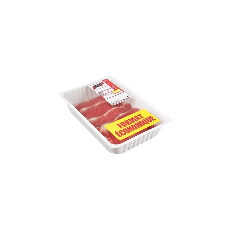 Netto V.Bov Pot Au Feu