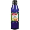 Chabrior Chabr. Arom Fleur Oranger 250M