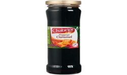 Chabrior Chabr. Caramel Nature Fl.270G