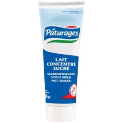 Paturages Lcs Entier Tube 300G