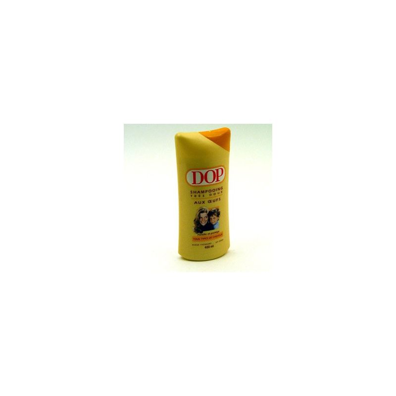 Netto Shp Special Color 300Ml