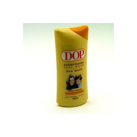 Netto Shp Special Color 300Ml