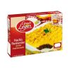 Ranou Hachis Parmentier 500G