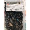 Netto Moule Bouchot Std 1.4Kg