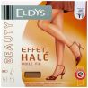 Eldys Collant Effet Hale T1
