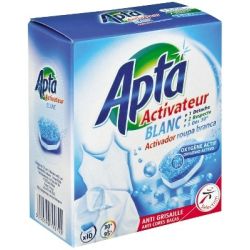 Apta Activateur Blcx10 Tab200G