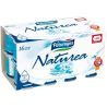 Paturages Paturage Yaourt Nature 16X125G