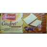 Chabrior Gaufret Choco 200G