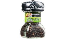 Ids Moul.Poiv.N.Bresil 35G