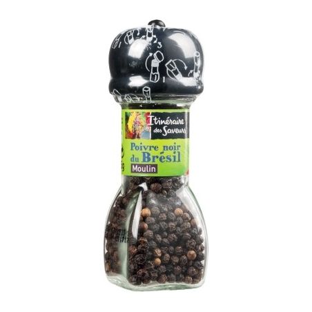 Ids Moul.Poiv.N.Bresil 35G