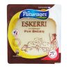 Paturages Pat Eskerri Pur Brebis 200G