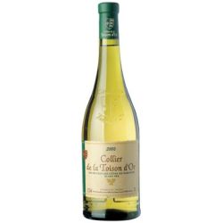 Sauvignon Vin France Blanc 75
