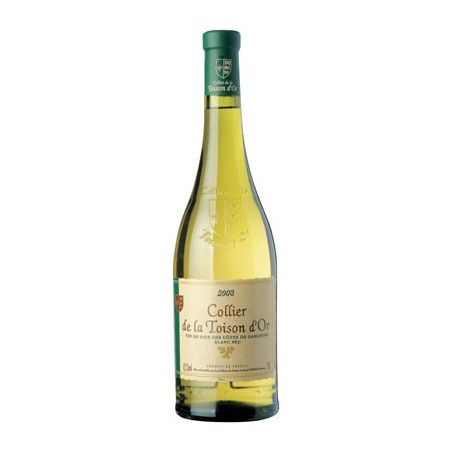 Sauvignon Vin France Blanc 75