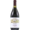 Charentais Vin De France Gamay Rouge 75Cl