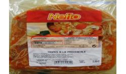 Netto Tripe Provencale 500G