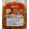 Netto Tripe Provencale 500G