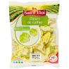 Netto Laitue Sachet 200 G