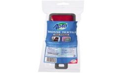 Apta Brosse Textile