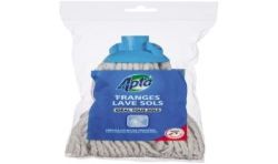 Apta Rech Balai Espagnol