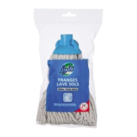 Apta Rech Balai Espagnol