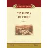 Exp.Club Igp Aude Rge Expert Club Bib3L