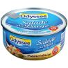 Odyssee Salad Piemontaise 250G