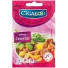 Cigalou Mel.Poulet Colombo 25G