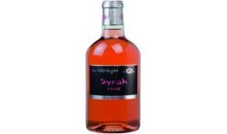 Croix Du Pin Igp Herault Rose Bib5L