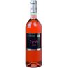 Croix Du Pin Igp Herault Rose Bib5L