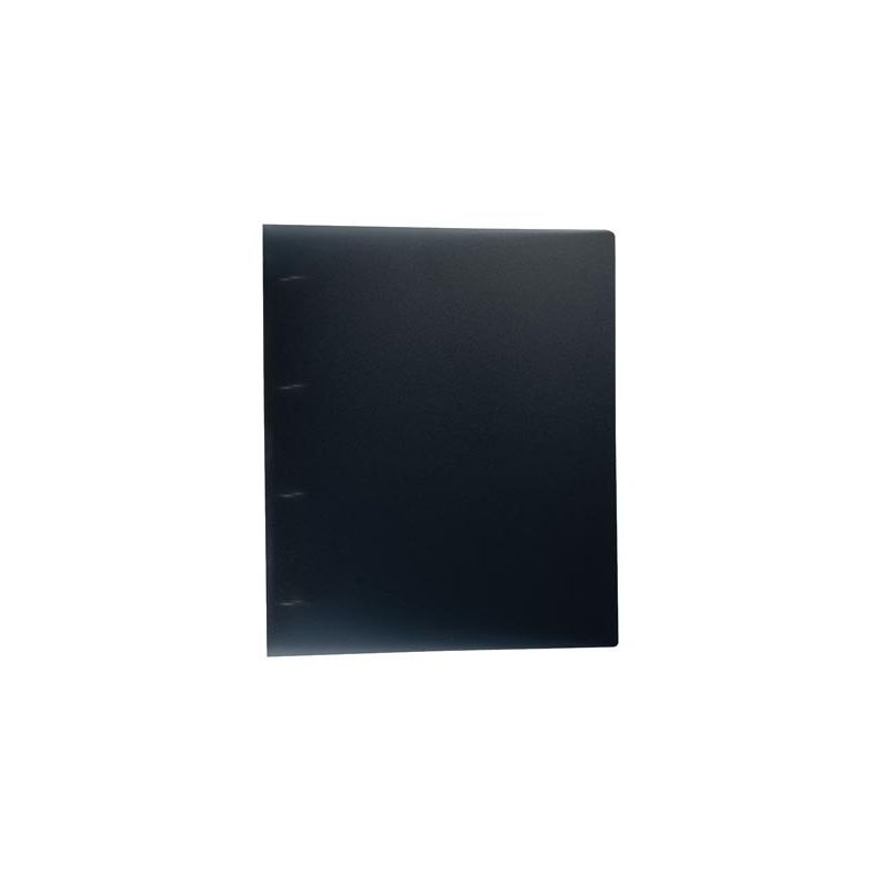 Domedia Classeur Polypr A4 D40