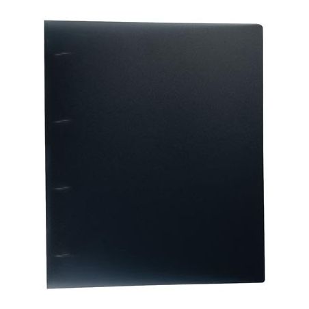 Domedia Classeur Polypr A4 D40