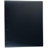 Domedia Classeur Polypr A4 D40