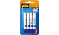 Domedia 4 Mini Effac./Reecri