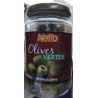 Netto Olives Vertes Denoya160G