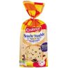 Chabrior Chab Brioche Trche Pep Choc500