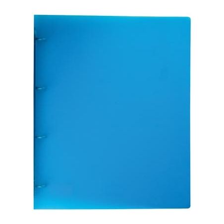 Domedia Cahier Classeur A4