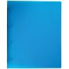 Domedia Cahier Classeur A4