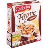 Chabrior Forme Et Chocolat300G