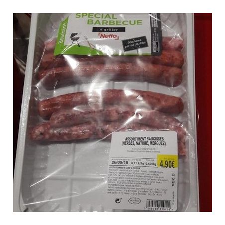 Netto 4Chipo+4Merg+4Chipo Hb600G