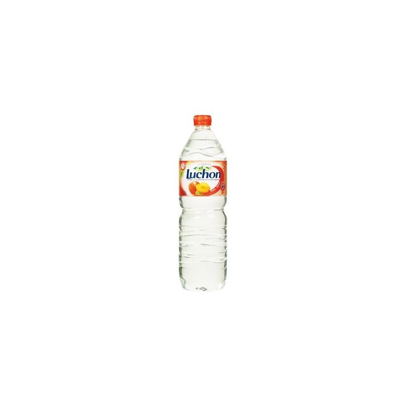 Luchon Aro Peche/Abric Pet 1L5